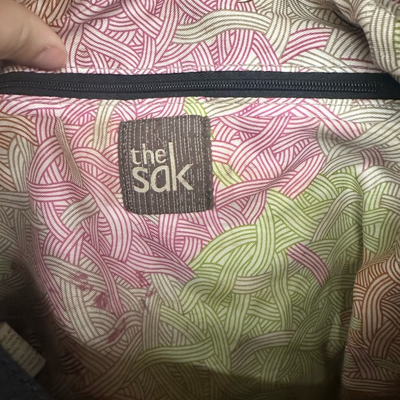 Used good condition - Picture 2 of 2